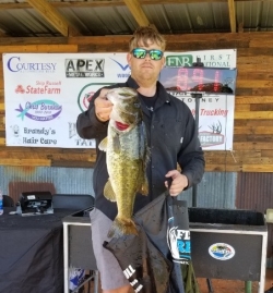 Click to view IMG_0789.jpg