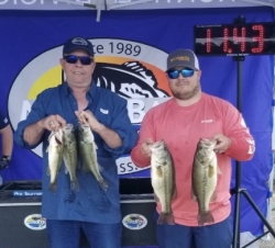 Click to view IMG_0877.jpg