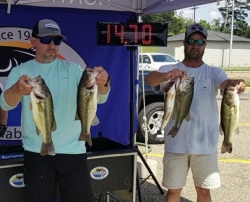 Click to view IMG_0879.jpg