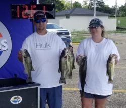 Click to view IMG_0880.jpg