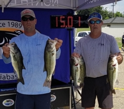 Click to view IMG_0881.jpg