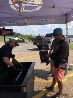 Click to view IMG_0892.jpg