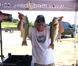 Click to view IMG_0893.jpg