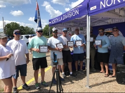 Click to view IMG_0894.jpg