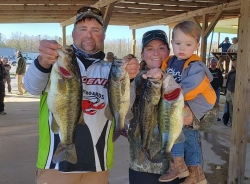 Click to view 10.jpg