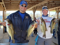 Click to view 11.jpg