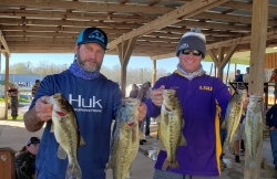 Click to view 13.jpg