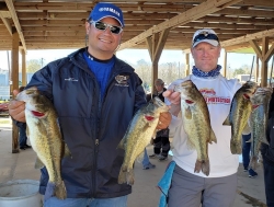 Click to view 15.jpg