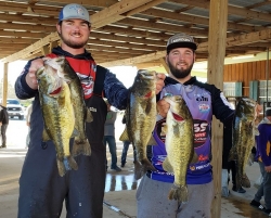 Click to view 16.jpg