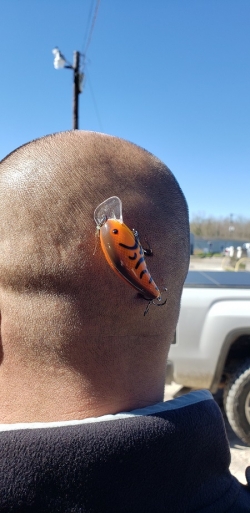 Click to view 20210207_124918.jpg