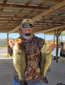 Click to view 20210207_144947.jpg