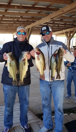 Click to view 20210207_145147.jpg