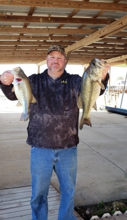 Click to view 20210207_145358.jpg