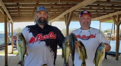 Click to view 20210207_150906.jpg