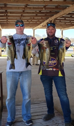 Click to view 20210207_151022.jpg