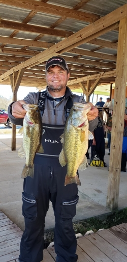 Click to view 20210207_151542.jpg