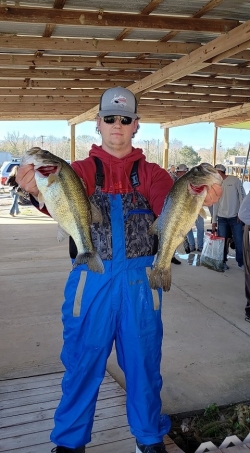 Click to view 20210207_151906.jpg