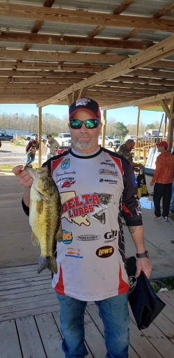 Click to view 20210207_152113.jpg