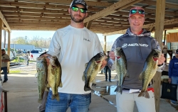 Click to view 20210207_152419.jpg