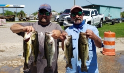 Click to view 20210411_142332.jpg