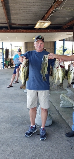 Click to view 20210411_145034.jpg