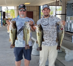 Click to view 20210411_145656.jpg