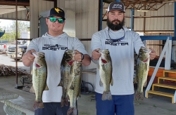 Click to view 20210411_145834.jpg