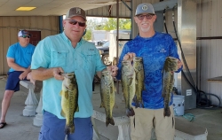 Click to view 20210411_145957.jpg