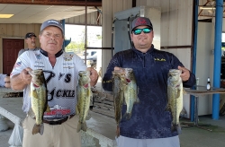 Click to view 20210411_150309.jpg