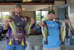 Click to view 20210411_150717.jpg