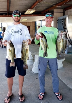 Click to view 20210411_151042_01.jpg