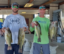 Click to view 20210411_151107.jpg