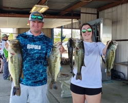 Click to view 20210411_151316.jpg