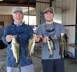 Click to view 20210411_151446.jpg