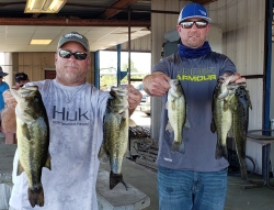 Click to view 20210411_151810.jpg