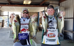 Click to view 20210411_152137.jpg