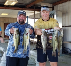 Click to view 20210411_152301.jpg