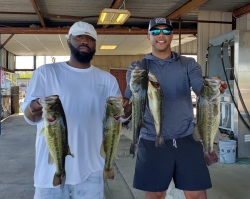 Click to view 20210411_152519.jpg