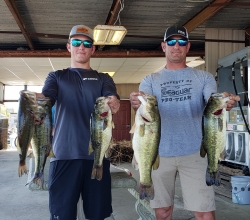 Click to view 20210411_152703.jpg