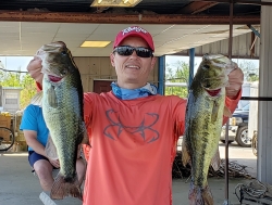 Click to view 20210411_152752.jpg