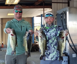 Click to view 20210411_153057.jpg