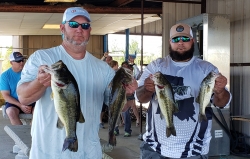 Click to view 20210411_153315.jpg