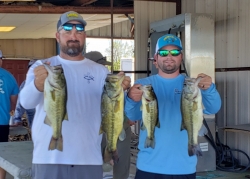 Click to view 20210411_154042.jpg