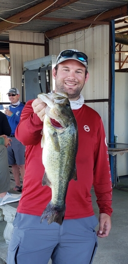 Click to view 20210411_154212.jpg