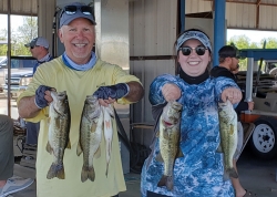 Click to view 20210411_154329.jpg