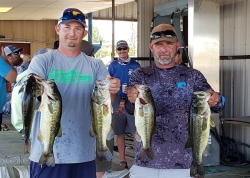 Click to view 20210411_154427.jpg