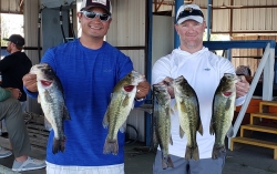 Click to view 20210411_155011.jpg