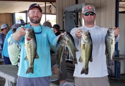 Click to view 20210411_155102.jpg