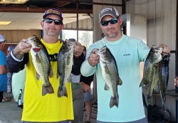 Click to view 20210411_155320.jpg