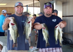 Click to view 20210411_155445.jpg